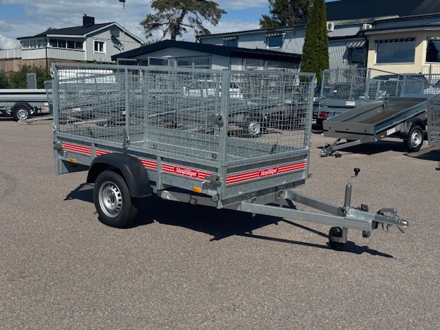 FTO 2500 250x130 med galler