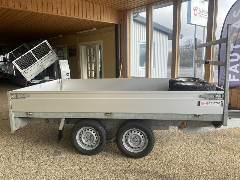 Henra plattformstrailer 307x160 2019