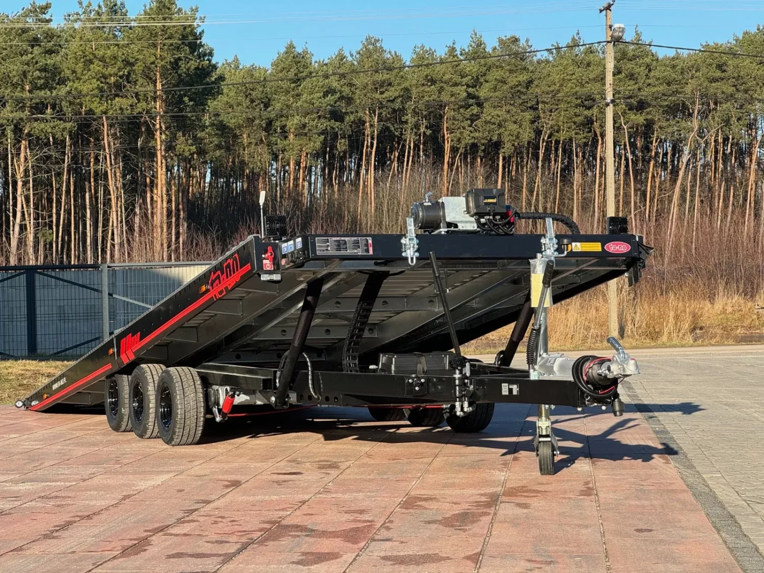 TA-NO FORMULA 35.60 PREMIUM