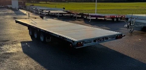 Ta-No Multi 27.60  600x230