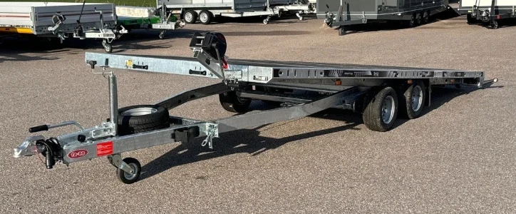 TA-NO  GRAVITY  27.45