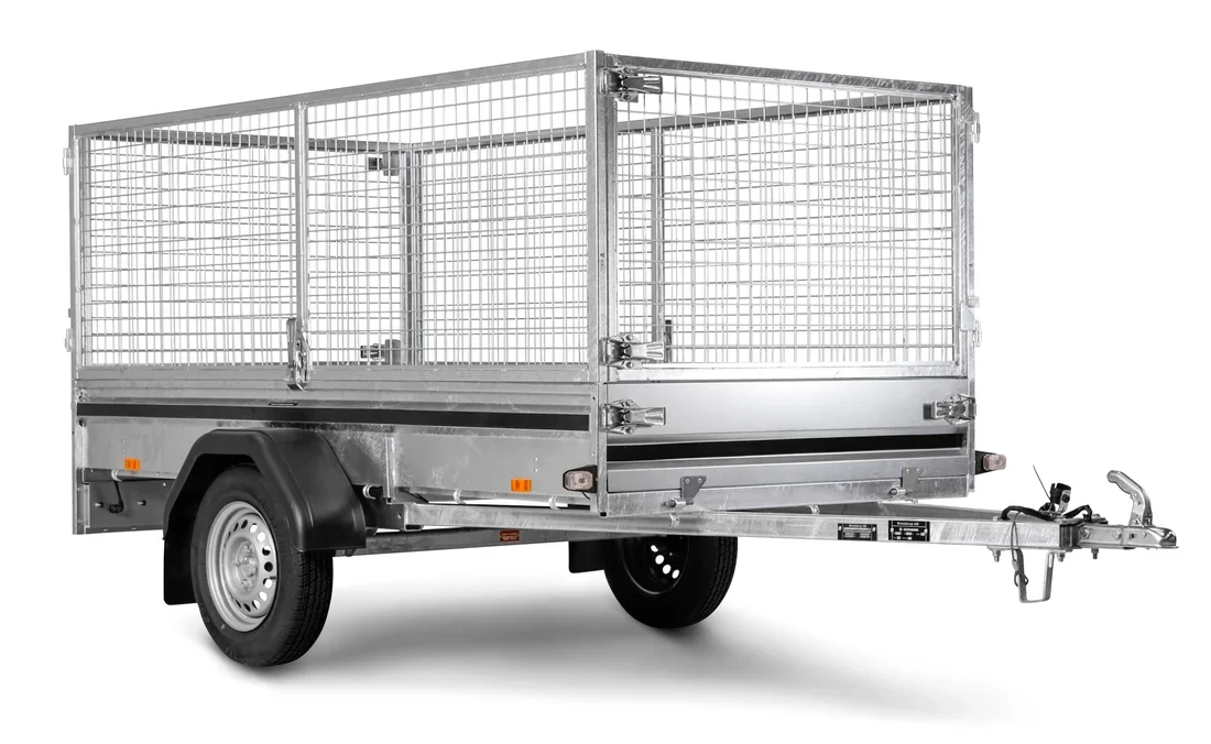 Fogelsta L0750U 258x128 med galler H80