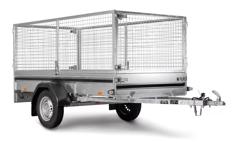 Fogelsta L0750U 258x128 med galler H80