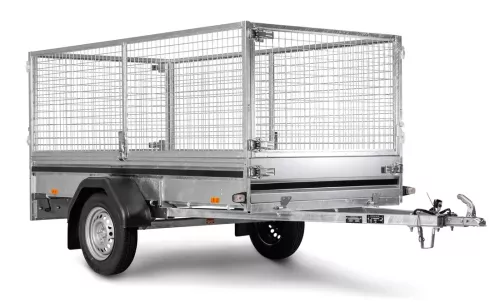 Fogelsta L0750U 258x128 med galler H80