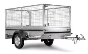 Fogelsta L0750U 258x128 med galler H80