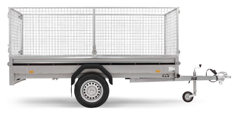 2270SUB750 med galler 86cm