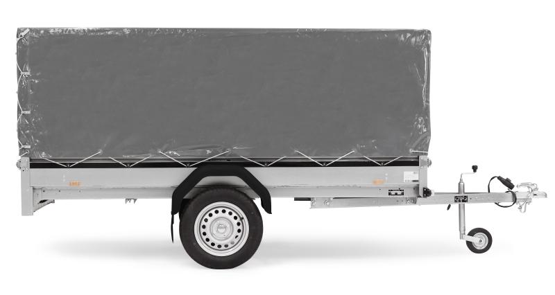 Kapellduk nätgrind 86 cm till Fogelsta 1280x2700