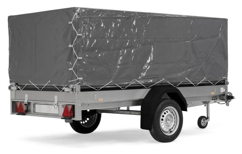 Kapellduk nätgrind 86 cm till Fogelsta 1280x2700