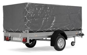 Kapellduk nätgrind 86 cm till Fogelsta 1280x2700