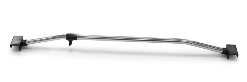 Lockstöd Alu 145