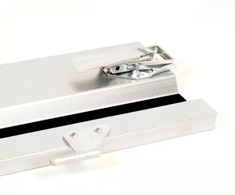 Bakläm 1280x265, valsad