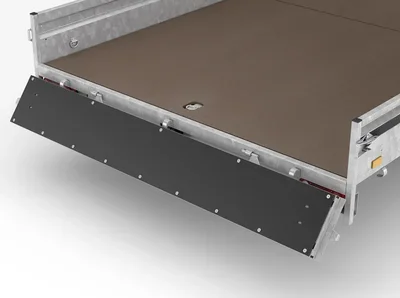 Fogelsta S1945B1000 i Premium Lucka