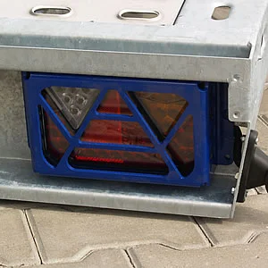 TA-NO GRAVITY  27.50  2700kg