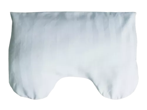 SleepTight-örngott