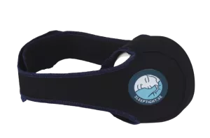 SleepTight™ snarkkrage