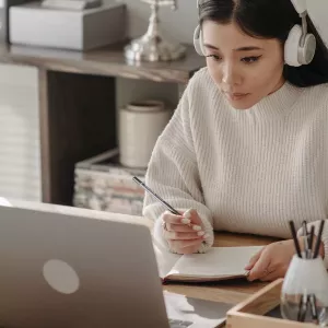 Sömn & Snarkcoachning - 4 tillfällen