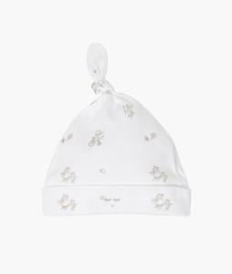 LIVLY PARADE TOSSIE HAT