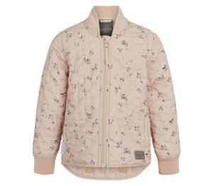 MARMAR ORRY THERMO OUTWEAR FLORAL SPRINKLE