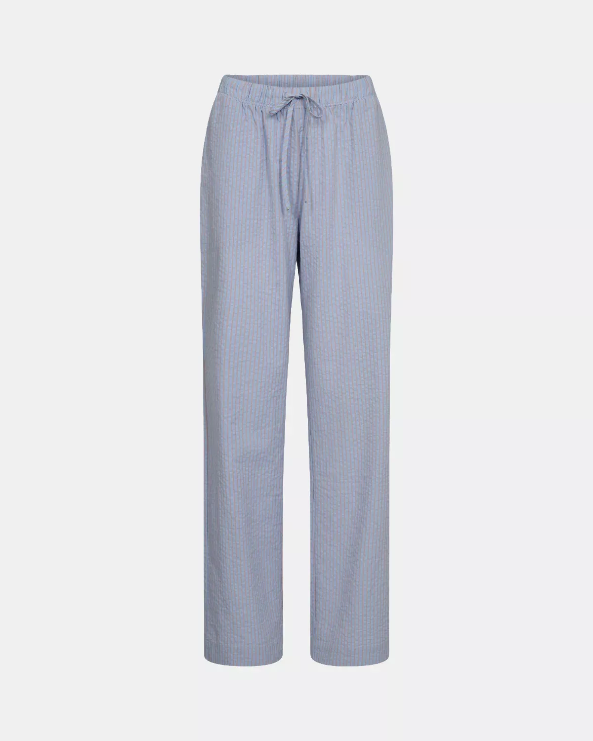 SOFIE SCHNOOR TROUSERS STRIPED
