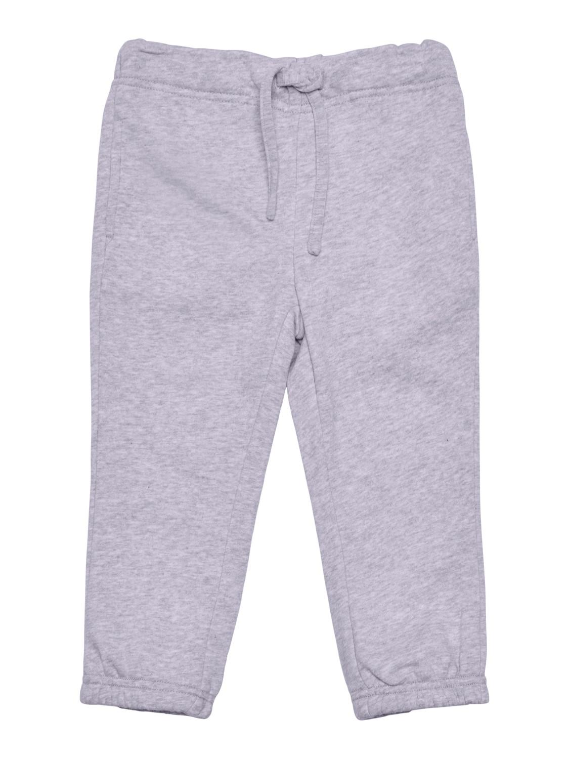 ONLY KMGNEVER MW PULL-UP PANT COSMIV SKY