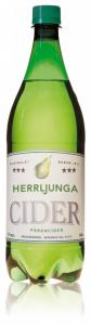 Herrljunga Päroncider 100cl