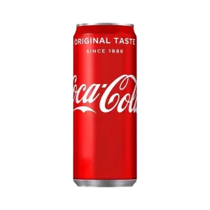 Coca-Cola® 33cl