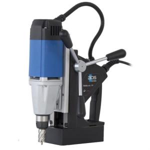 Magnetborrmaskin BDS MABASIC 35