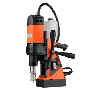 MAGNETBORRRMASKIN IBEX TORNADO 35