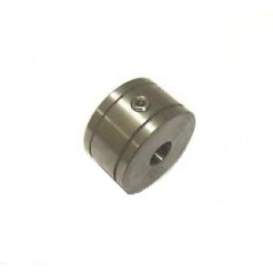 MATARHJUL 0,6-0,8V - 1,0V