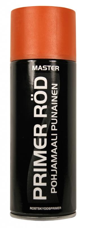 Grundfärg Master Primer