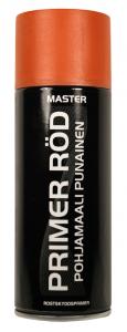 Grundfärg Master Primer