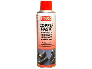 Kopparpasta CRC Copper Paste 300ml