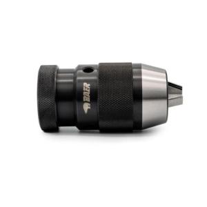 SNABBCHUCK 0,2-13 mm B16