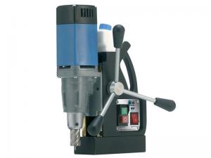 Magnetborrmaskin BDS MAB 100K