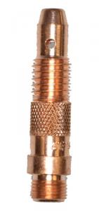 Elektrodmunstycke stora Linde, paket om  5st