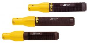 Elektrodhållare ESAB Handy