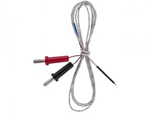 Multimeter Limit