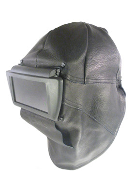 ANSIKTSMASK SKINN 110X60MM