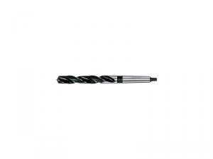 BORR MED KONISKT FÄSTE