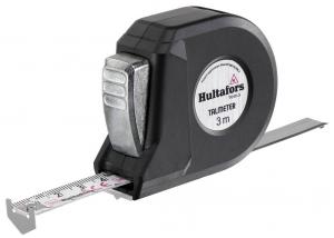 MÅTTBAND TALMETER HULTAFORS