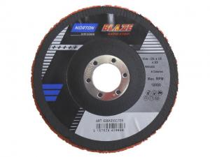 Slipnylonrondell Norton blaze Rapid Strip
