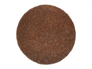 Ytkonditioneringsrondell Norton Rapid Prep Vortex Bear-Tex