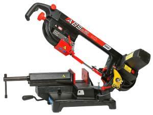 BANDSÅG ABS NG 160 FEMI 2000W