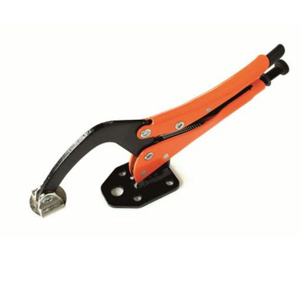 GRIP-ON SVETSBORDSTÅNG