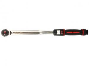 Klickmomentnyckel Norbar