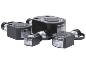 Tryckcylindrar 20 ton