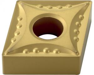 VÄNDSKÄR CNMG 120404 FPMK 9030