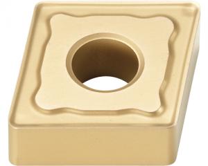 VÄNDSKÄR CNMG 120404 VA 9040