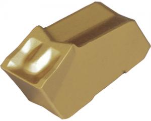 STICKSTÅL LFMX 2,00-0,16 NFU 9035