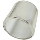 GASKÅPA PYREX GASSAVER